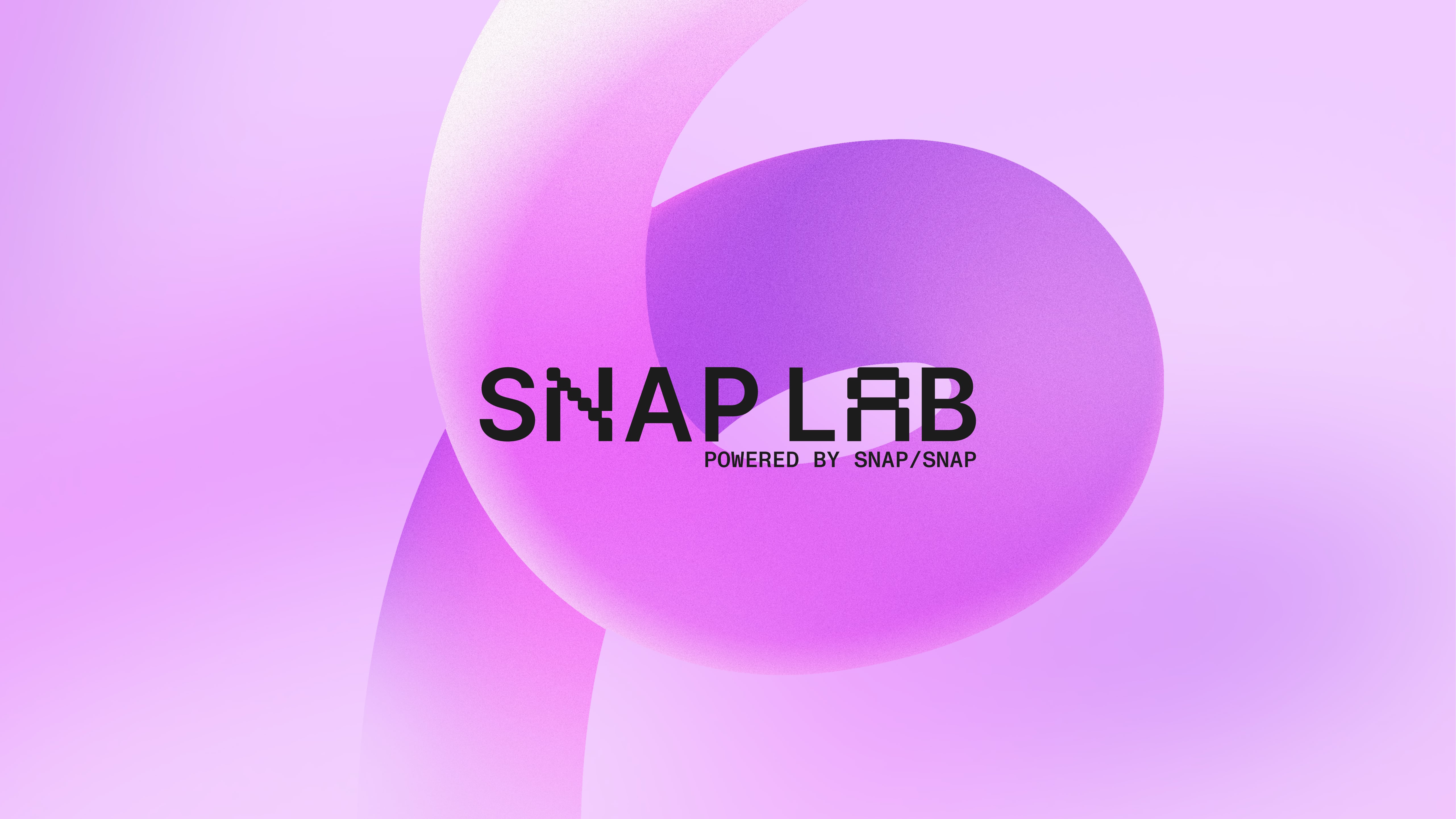 Snap Lab